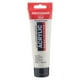 thumbnail image 1 of Acrílico Amsterdam Serie Standard 120ml Colores Especiales, 1 of 4