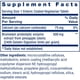 thumbnail image 3 of Bromelina Life Extension 500mg 60 Tabletas Recubiertas, 3 of 3
