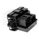 thumbnail image 1 of Resistencia del Motor del Soplador Standard Motor Products RU-730, 1 of 7