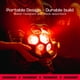 thumbnail image 3 of Luz para fiesta SOUNDBOKS LightBoks portátil resistente al agua IP65, 3 of 6