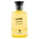 thumbnail image 1 of Lustre Amour Edp 100ml, 1 of 2