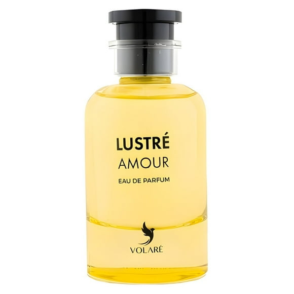 Lustre Amour Edp 100ml
