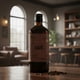thumbnail image 2 of Destilados Quintal - Licor De Café - 345 Ml, 2 of 2
