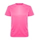 thumbnail image 3 of Polera 100% Poliéster Básica Nuevos Colores Unisex, 3 of 3