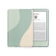 thumbnail image 1 of Skin Wrap Para Kindle Colorsoft 12 ª Generación 2024, 1 of 5