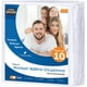 thumbnail image 1 of Funda de colchón Utopia Bedding Premium, impermeable, doble, 1 of 3