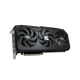thumbnail image 2 of Tarjeta de Video Gigabyte Radeon RX 9070 XT GAMING OC 16GB – 3060 MHz, GDDR6, PCIe 5.0, 2 of 3