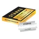 thumbnail image 3 of Hojillas De Afeitar Starke Ultra Cuchillas 100pcs Navajas, 3 of 3