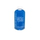 thumbnail image 1 of Limpiador De Brochas De Maquillaje Professional Vanilla 240 Ml, 1 of 6