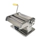 thumbnail image 1 of Maquina De Pastas 15cm, 1 of 1