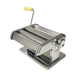 Santa Mariana - Maquina De Pastas 15Cm