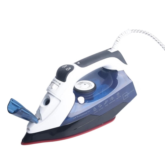 Plancha Base Ceramica Es2331 2000 W Mainstays