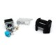 thumbnail image 4 of Extrusora de accionamiento directo Micro Swiss NG™ para Creality CR-10/Ender 3, 4 of 5