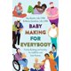 thumbnail image 1 of Grand Central Publishing – Haciendo bebés para todos, 1 of 1