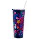 thumbnail image 1 of Taza térmica Silver Buffalo 620 ml Disney Alicia en el País de las Maravillas, 1 of 4