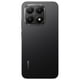 thumbnail image 2 of Smartphone 15T 5G 512GB Negro Xioami+ Smartwatch 5 Lite Negro, 2 of 10