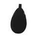 thumbnail image 1 of Bolsa De Tenis Bolsa De Tenis Bolsa De Transporte De Raqueta Portátil Bolsa Cruzada De Tenis Negro, 1 of 3