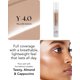 thumbnail image 3 of Corrector Oxygenetix Y-4.0 Ligero de Cobertura Total, 3 of 9