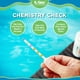 thumbnail image 4 of Piscina Shock Rx Clear Mega Shock, paquete de 24 unidades, 454 g, 4 of 6