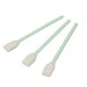 thumbnail image 5 of Bastoncillos limpiadores de espuma LOVEDAY, 100 unidades, para impresoras solventes, 5 of 6