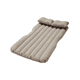 thumbnail image 1 of Cama Inflable Colchón Inflable Cubre Asientos para Camioneta, 1 of 3