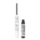 thumbnail image 1 of Delineador Líquido Tattoo Liner Play, 2,1 G, Color Defend, 1 of 2