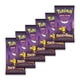 thumbnail image 2 of Cartas Trick Or Trade Boster 3 Cartas, 2 of 2