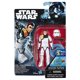 thumbnail image 3 of Figura de acción STAR WARS Rebels Kanan Jarrus Stormtrooper, 3 of 3
