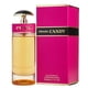 thumbnail image 3 of Perfume Prada Candy EDP 2.7 oz 80 ml para mujer, 3 of 3