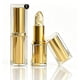 thumbnail image 1 of Labial Areliaa Skin Adaptativo de Larga Duración y Hidratante, 1 of 8
