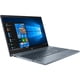 thumbnail image 3 of Pavilion Laptop 15 cw1007la Amd Ryzen7 3700u 15 6 16gb 512gb Ssd Seminuevo, 3 of 6