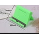thumbnail image 3 of Soporte De Mesa Universal Porta Celular Tablet, 3 of 3