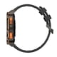 thumbnail image 3 of Smartwatch TANK M3 Ultra 1.96” AMOLED Negro, 3 of 4
