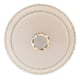 thumbnail image 1 of Lámpara Techo Decorativa Elegante Plafón Forma Circular Jhn, 1 of 3