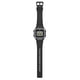 thumbnail image 4 of Reloj Casio Vintage Vibration Alarm W-738H-1AV 10 Años de Batería, 4 of 4