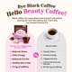 thumbnail image 3 of Suplemento Venture Pal Premium con hongos adaptógenos: café, 3 of 8