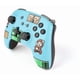 thumbnail image 3 of Topspin 4 - Xbox 360 Físico - Sniper, 3 of 3