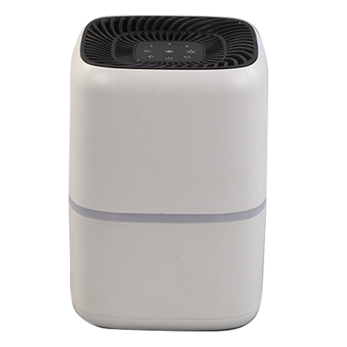 Royal - Purificador De Aire Purewind 20 M2