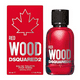 thumbnail image 1 of Eau De Toilette Madera Roja (50ml), 1 of 2