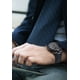 thumbnail image 2 of Reloj J929/1 Jaguar Negro Hombre Hybrid, 2 of 2