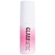 thumbnail image 1 of Pegamento para Uñas con Pincel Glamnetic Súper Fuerte 0.24 ml Vegano, 1 of 7