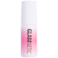 Pegamento Para Uñas Con Pincel Glamnetic Súper Fuerte 0.24 Ml Vegano
