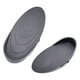 thumbnail image 3 of 2x Pedales De Máquina Elíptica, Pedales De Máquina De Remo Para Fitness, Oficina Interior, 3 of 5
