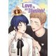 thumbnail image 1 of ¡El amor es una ilusión! Vol. 5 Seven Seas, 1 of 1