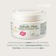 thumbnail image 3 of Crema Hidratante G AND M AUSTRALIAN CREAMS 250 g, 3 of 8