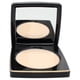 thumbnail image 2 of Polvo Compacto Bobbi Brown Sheer Finish 9.3ml Mujer, 2 of 3