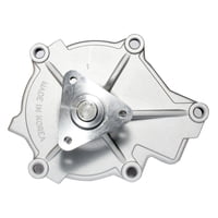 Repuestos Del Sol - Bomba Agua Kia Sportage 2.0 2019 2021