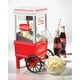 thumbnail image 2 of Fábrica de Palomitas de Maíz Nostalgia Coca Cola OFP501COKE, 2 of 3