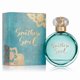 thumbnail image 1 of Perfume Tru Western Southern Soul para mujer 50 ml, 1 of 9