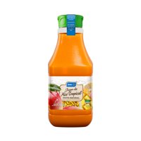 Jugo De Mix Tropical 1,3 L Lider
